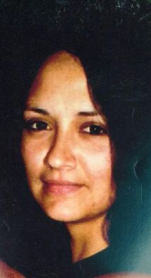 Juanita Zdroik